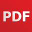 PDF icon